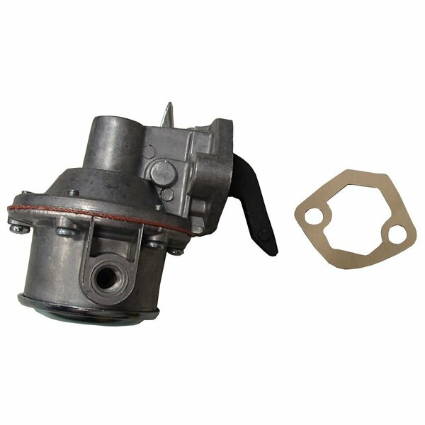 Aftermarket Fuel Lift Transfer Pump AR53567